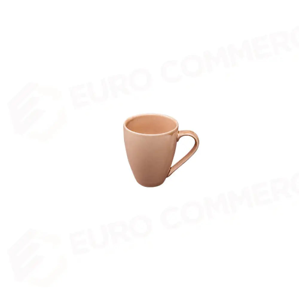 ADEL ALZAR MUG 300 CC - 53001-305030 - ID FINE