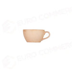 ADEL ALZAR TAZZA CAPPUCCINO 270 CC - 53001-304227 - ID FINE