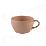 ADEL ALZAR TAZZA CAPPUCCINO 270 CC - 53001-304227 - ID FINE