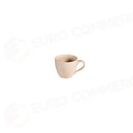 ADEL ALZAR TAZZINA ESPRESSO 80 CC - 53001-304308 - ID FINE