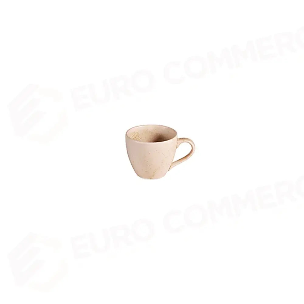 ADEL ALZAR TAZZINA ESPRESSO 80 CC - 53001-304308 - ID FINE