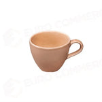 ADEL ALZAR TAZZINA ESPRESSO 80 CC - 53001-304308 - ID FINE