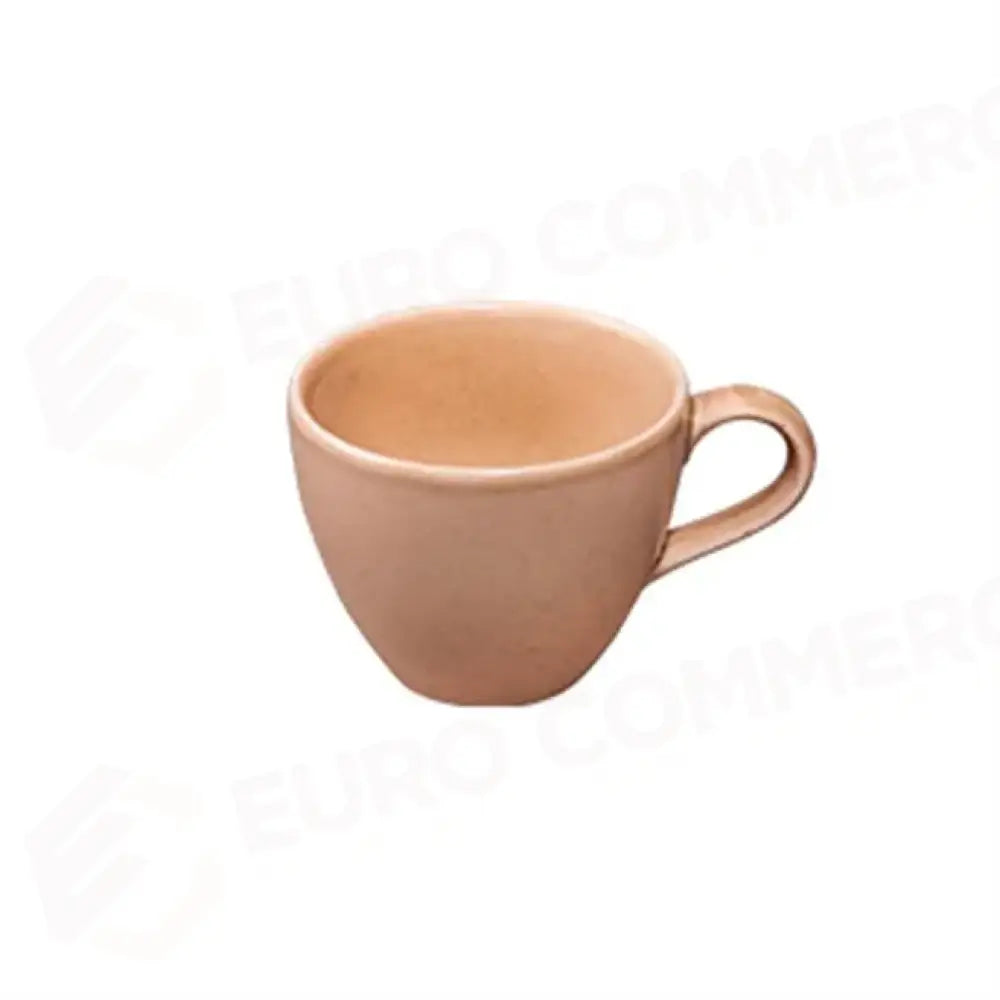 ADEL ALZAR TAZZINA ESPRESSO 80 CC - 53001-304308 - ID FINE