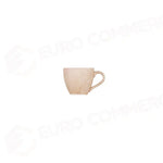 ADEL ALZAR TAZZINA ESPRESSO 80 CC - 53001-304308 - ID FINE