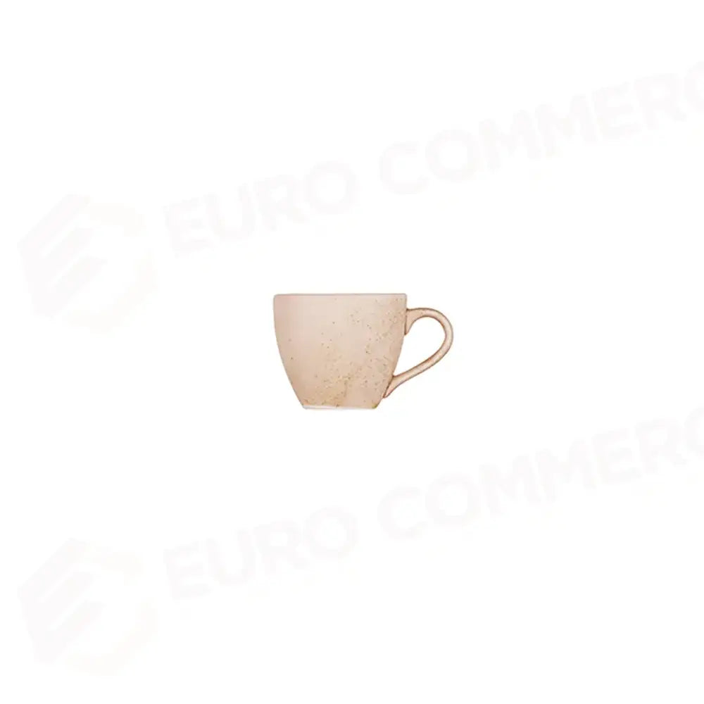ADEL ALZAR TAZZINA ESPRESSO 80 CC - 53001-304308 - ID FINE