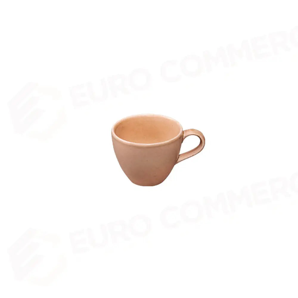 ADEL ALZAR TEA CUP 200 CC - 53001-304020 - ID FINE
