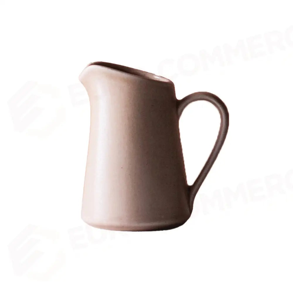 ADEL BEVEL CREAMER 150 CC - 53001-316215 - ID FINE