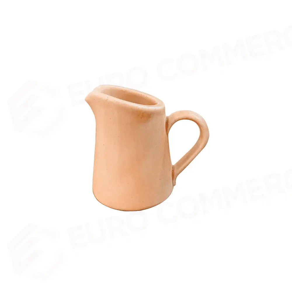 ADEL BEVEL CREAMER 50 CC - 53001-316205 - ID FINE