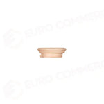 ADEL BEVEL LID 8 CM (TEA POT 400 CC) - 53001-316408 - ID FINE