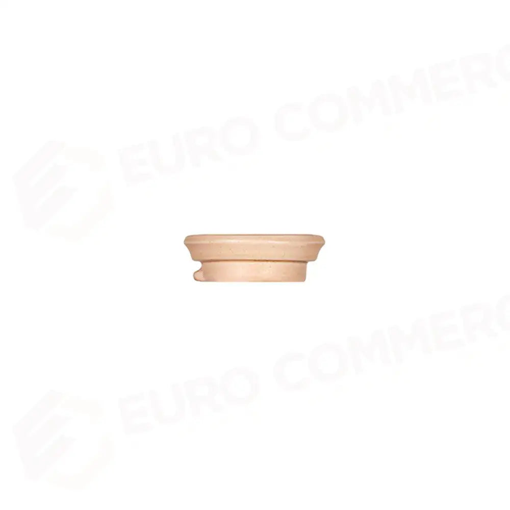 ADEL BEVEL LID 8 CM (TEA POT 400 CC) - 53001-316408 - ID FINE
