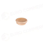 ADEL BEVEL LID 8 CM (TEA POT 400 CC) - 53001-316408 - ID FINE