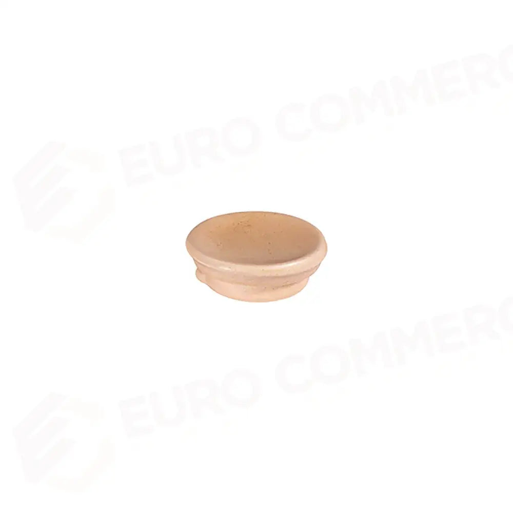 ADEL BEVEL LID 8 CM (TEA POT 400 CC) - 53001-316408 - ID FINE