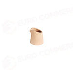 ADEL BEVEL SALSIERA 120 CC - 53001-316312 - ID FINE