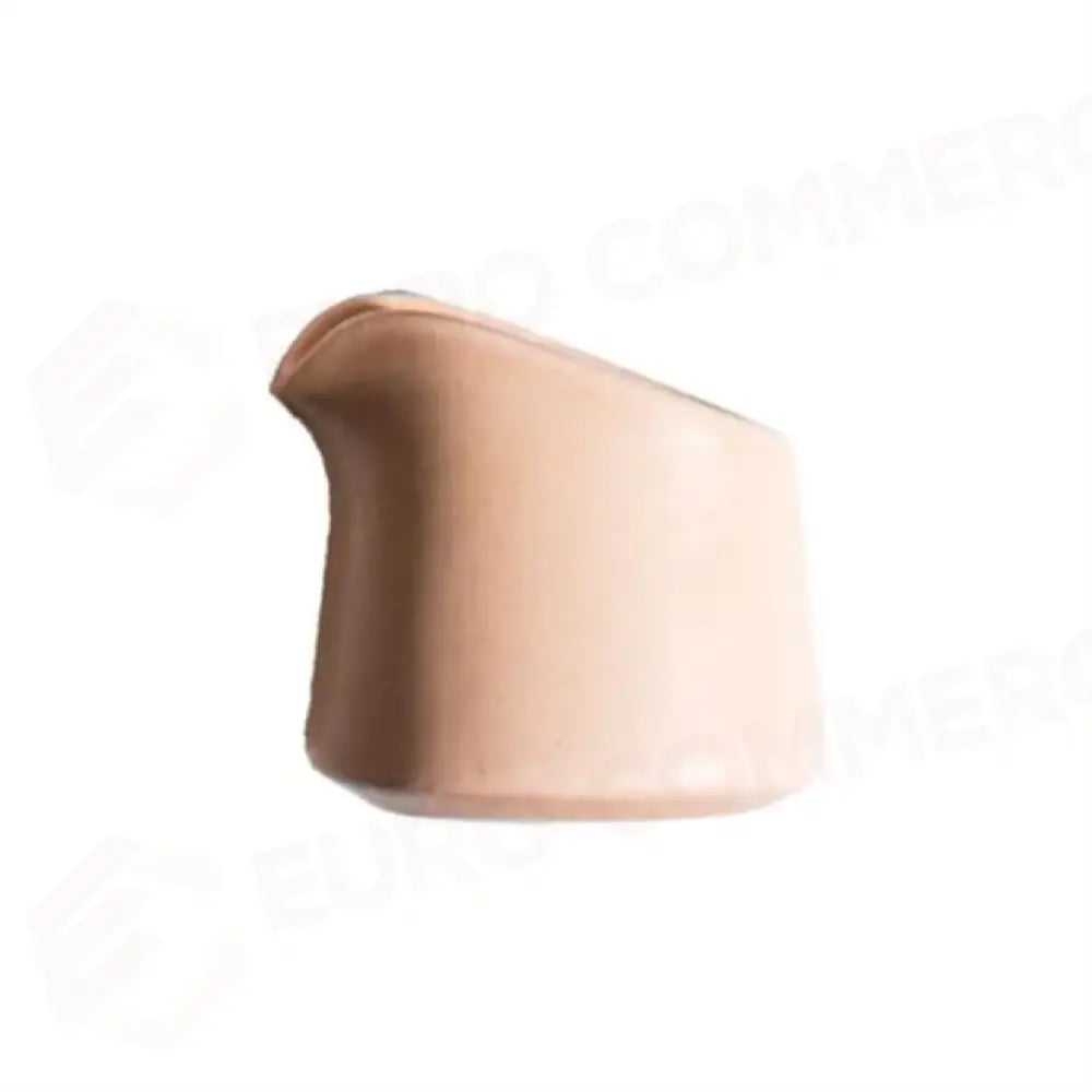 ADEL BEVEL SALSIERA 60 CC - 53001-316306 - ID FINE