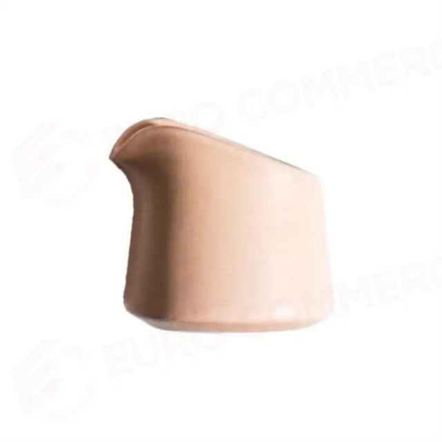 ADEL BEVEL SALSIERA 60 CC - 53001-316306 - ID FINE