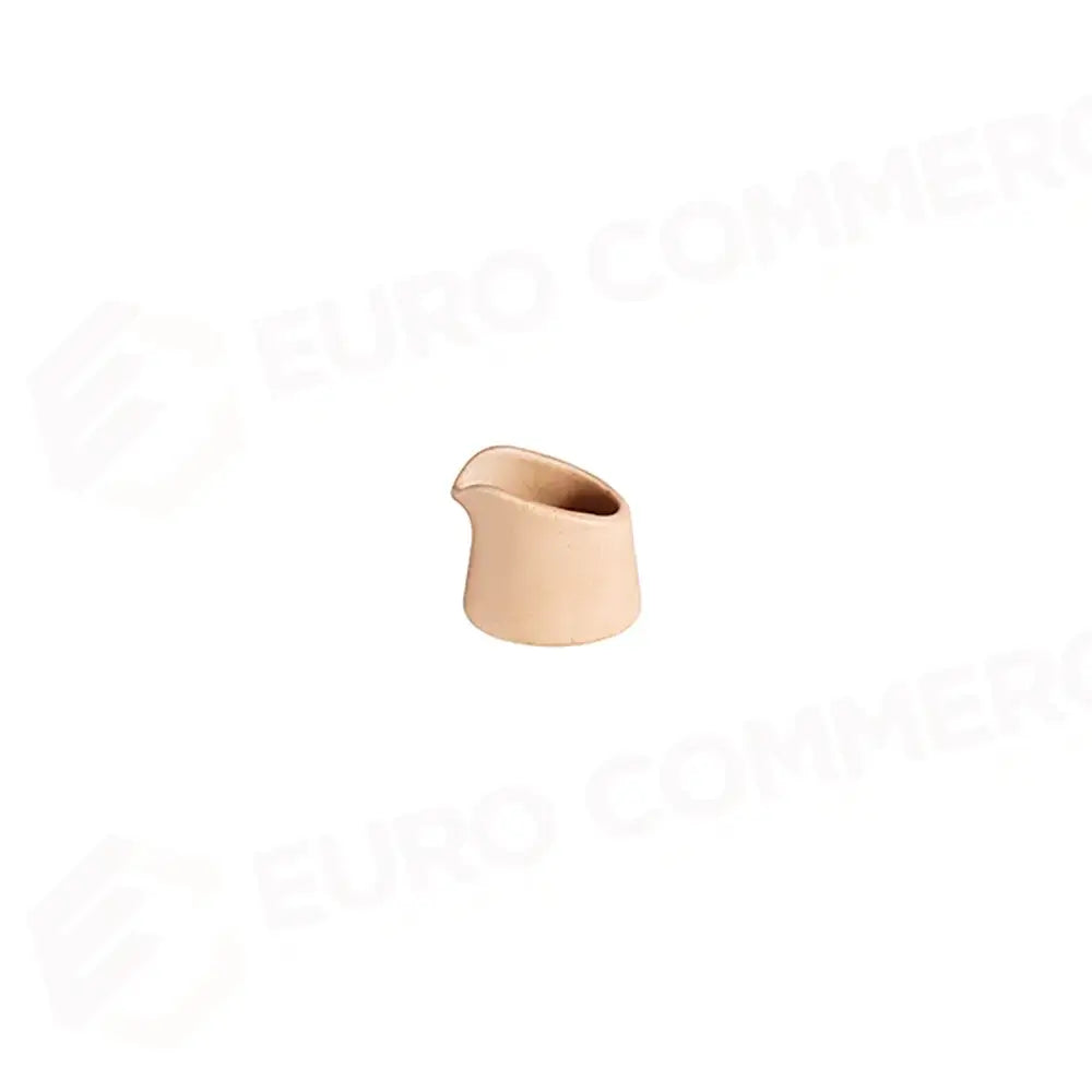 ADEL BEVEL SALSIERA 60 CC - 53001-316306 - ID FINE
