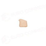 ADEL BEVEL SALSIERA 60 CC - 53001-316306 - ID FINE