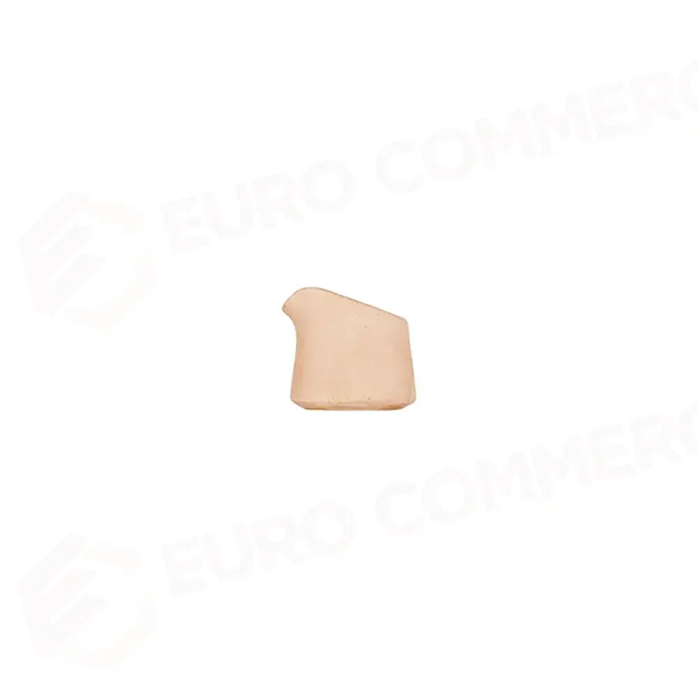 ADEL BEVEL SALSIERA 60 CC - 53001-316306 - ID FINE