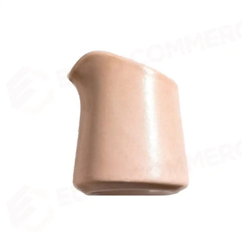 ADEL BEVEL SAUCE JUG 120 CC - 53001-316312 - ID FINE