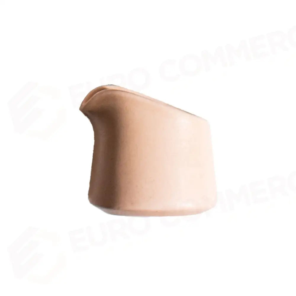 ADEL BEVEL SAUCE JUG 60 CC - 53001-316306 - ID FINE