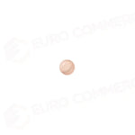 ADEL JOKER STACKABLE CIOTOLA 6 CM 30 CC - 53001-322106 - ID FINE