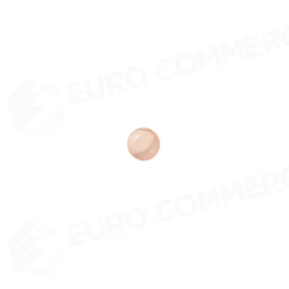 ADEL JOKER STACKABLE CIOTOLA 6 CM 30 CC - 53001-322106 - ID FINE