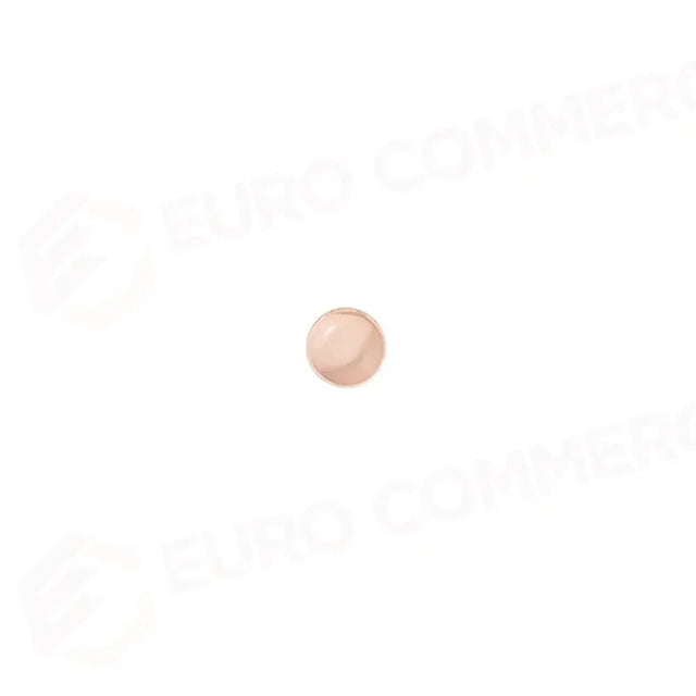 ADEL JOKER STACKABLE CIOTOLA 6 CM 30 CC - 53001-322106 - ID FINE