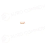 ADEL JOKER STACKABLE CIOTOLA 6 CM 30 CC - 53001-322106 - ID FINE