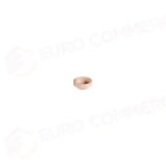 ADEL JOKER STACKABLE CIOTOLA 6 CM 30 CC - 53001-322106 - ID FINE