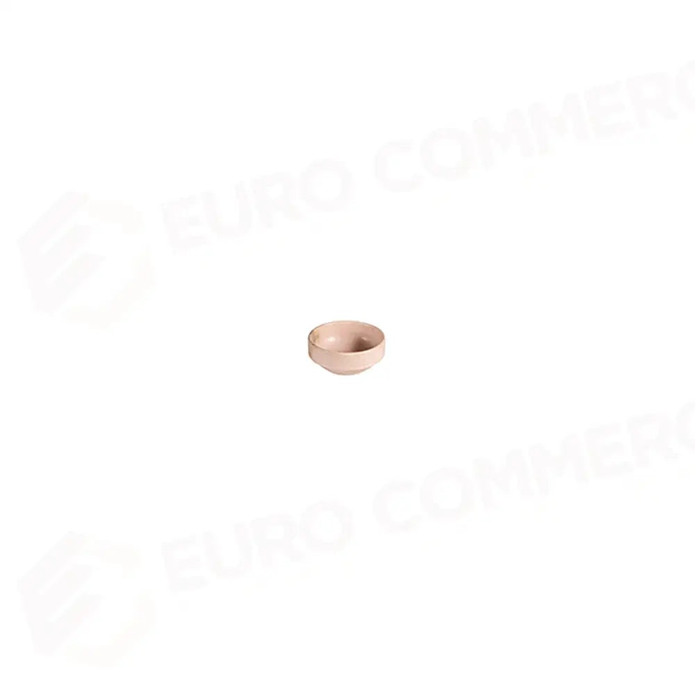 ADEL JOKER STACKABLE CIOTOLA 6 CM 30 CC - 53001-322106 - ID FINE