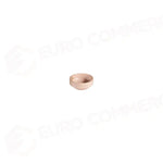 ADEL JOKER STACKABLE CIOTOLA 8 CM 90 CC - 53001-322108 - ID FINE
