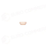 ADEL JOKER STACKABLE CIOTOLA 8 CM 90 CC - 53001-322108 - ID FINE