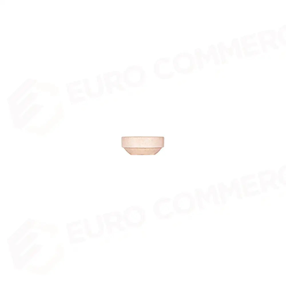 ADEL JOKER STACKABLE CIOTOLA 8 CM 90 CC - 53001-322108 - ID FINE