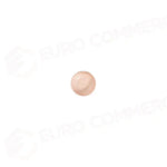 ADEL JOKER STACKABLE CIOTOLA 8 CM 90 CC - 53001-322108 - ID FINE