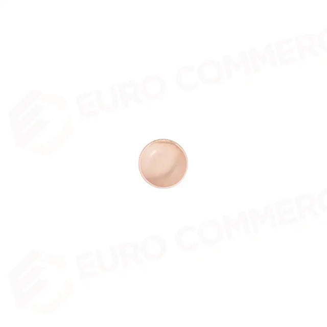 ADEL JOKER STACKABLE CIOTOLA 8 CM 90 CC - 53001-322108 - ID FINE