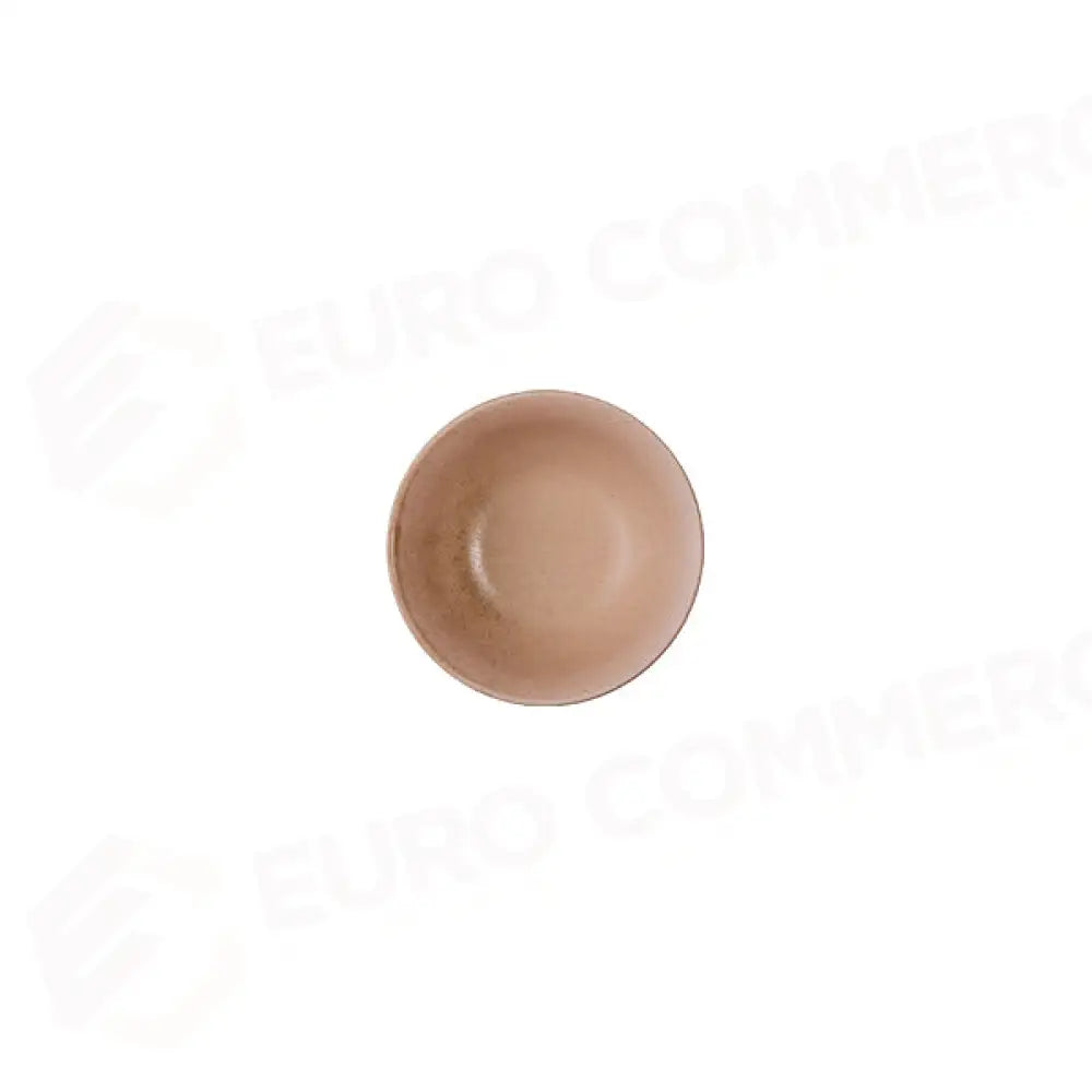 ADEL LONA BOWL 10 CM 90 CC - 53001-112010 - ID FINE