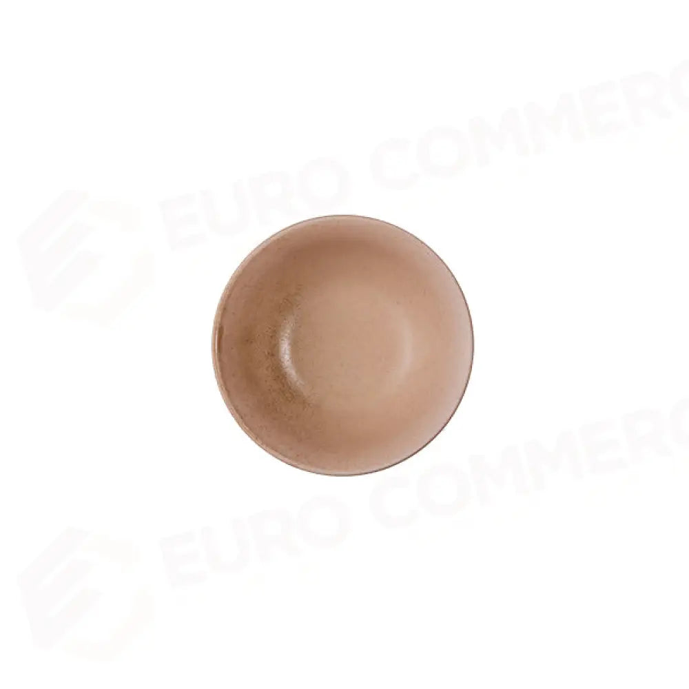 ADEL LONA BOWL 16 CM 420 CC - 53001-112016 - ID FINE