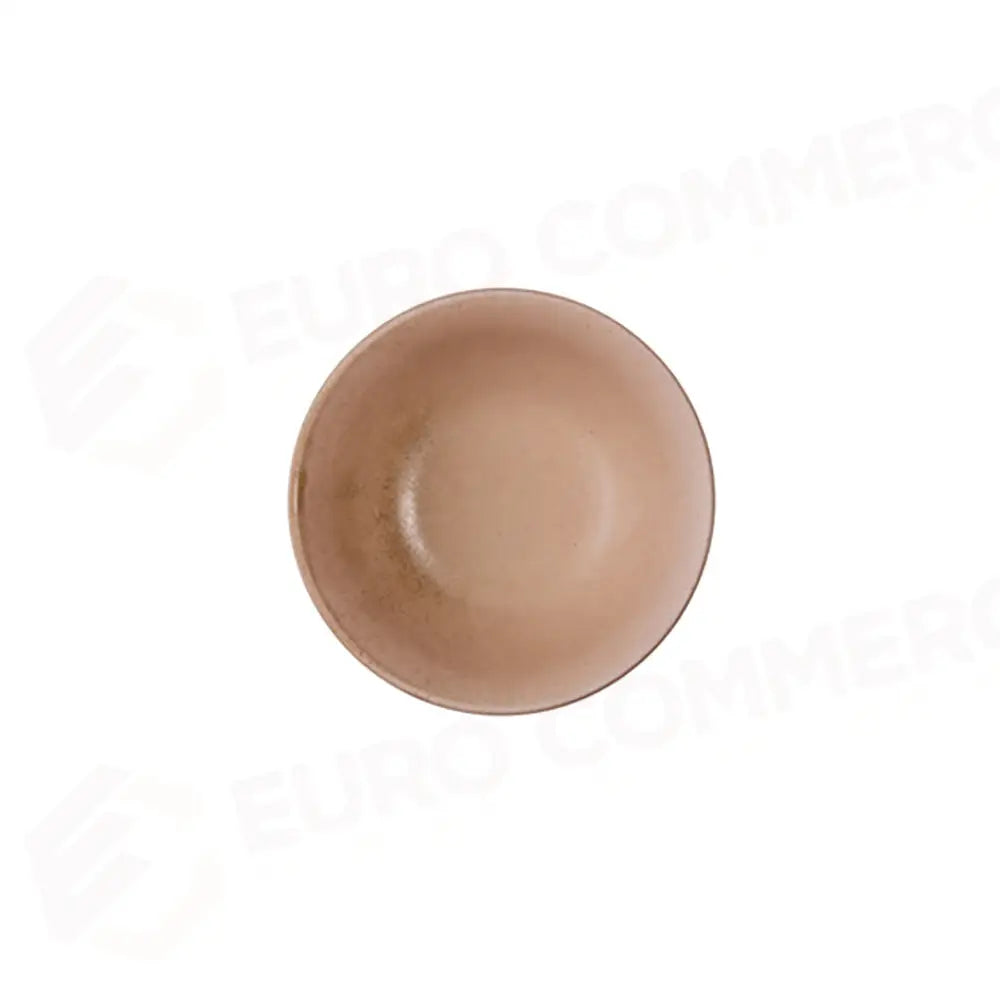 ADEL LONA BOWL 18 CM 620 CC - 53001-112018 - ID FINE