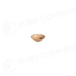 ADEL LONA CIOTOLA 10 CM 90 CC - 53001-112010 - ID FINE