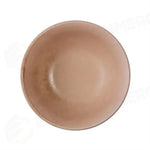 ADEL LONA CIOTOLA 10 CM 90 CC - 53001-112010 - ID FINE
