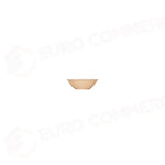 ADEL LONA CIOTOLA 10 CM 90 CC - 53001-112010 - ID FINE