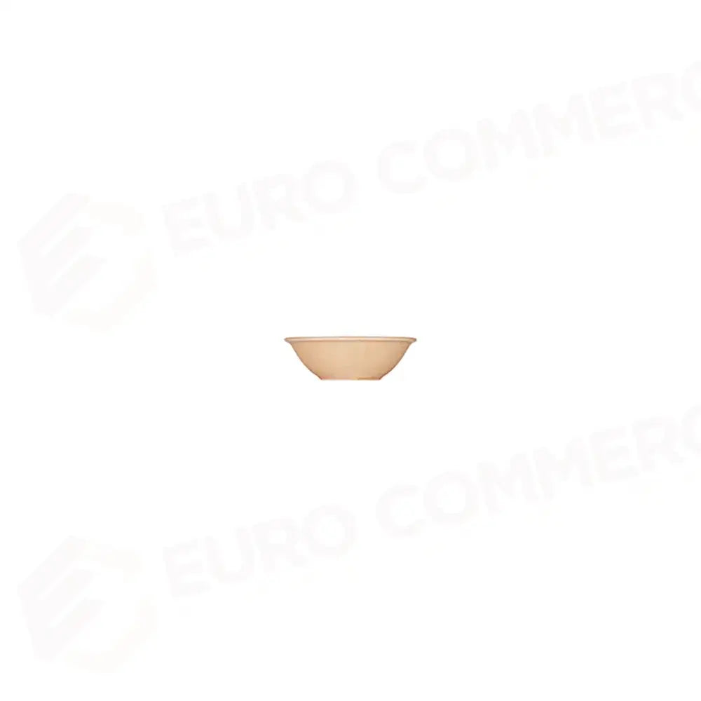 ADEL LONA CIOTOLA 10 CM 90 CC - 53001-112010 - ID FINE