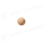 ADEL LONA CIOTOLA 10 CM 90 CC - 53001-112010 - ID FINE