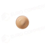 ADEL LONA CIOTOLA 16 CM 420 CC - 53001-112016 - ID FINE