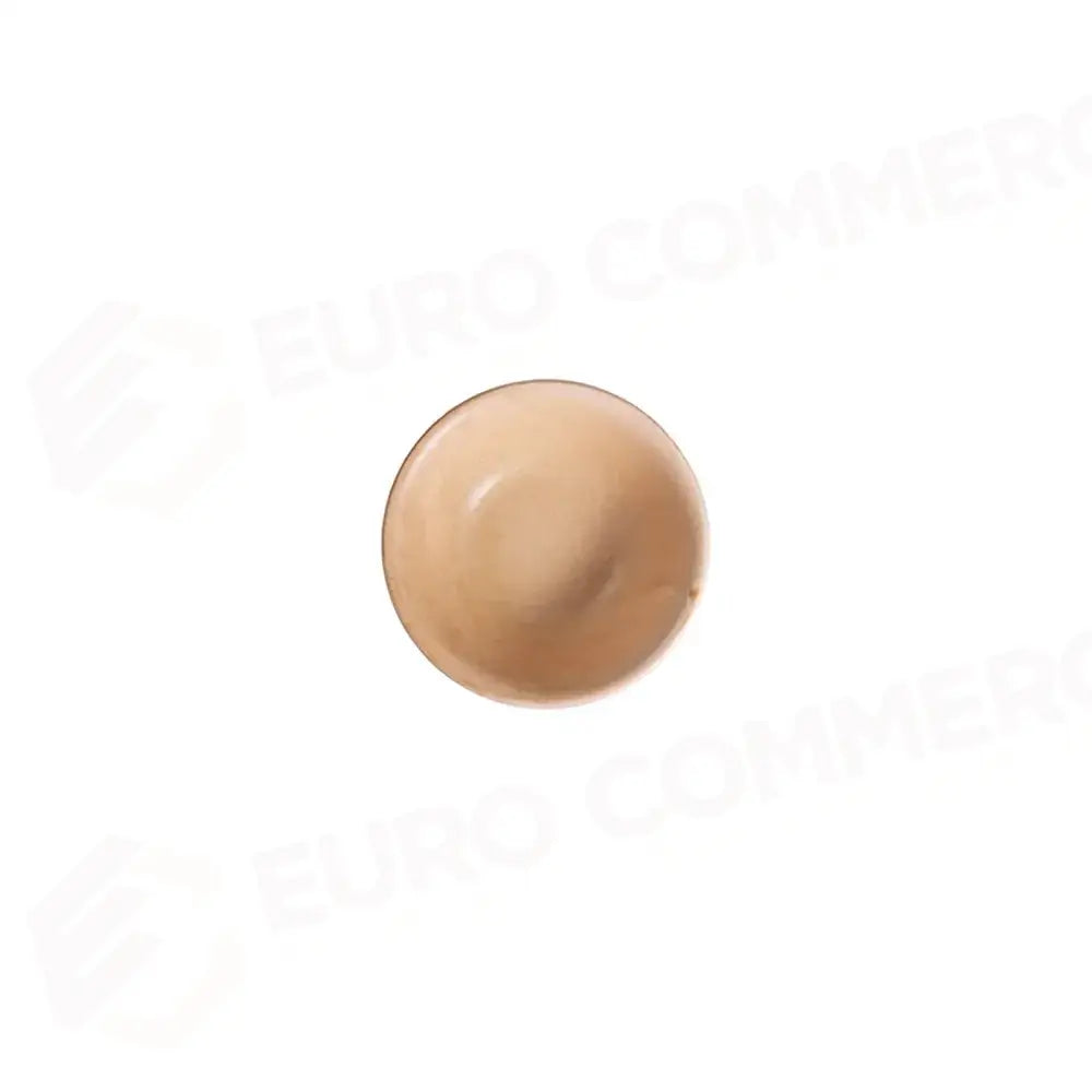 ADEL LONA CIOTOLA 16 CM 420 CC - 53001-112016 - ID FINE