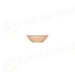 ADEL LONA CIOTOLA 16 CM 420 CC - 53001-112016 - ID FINE