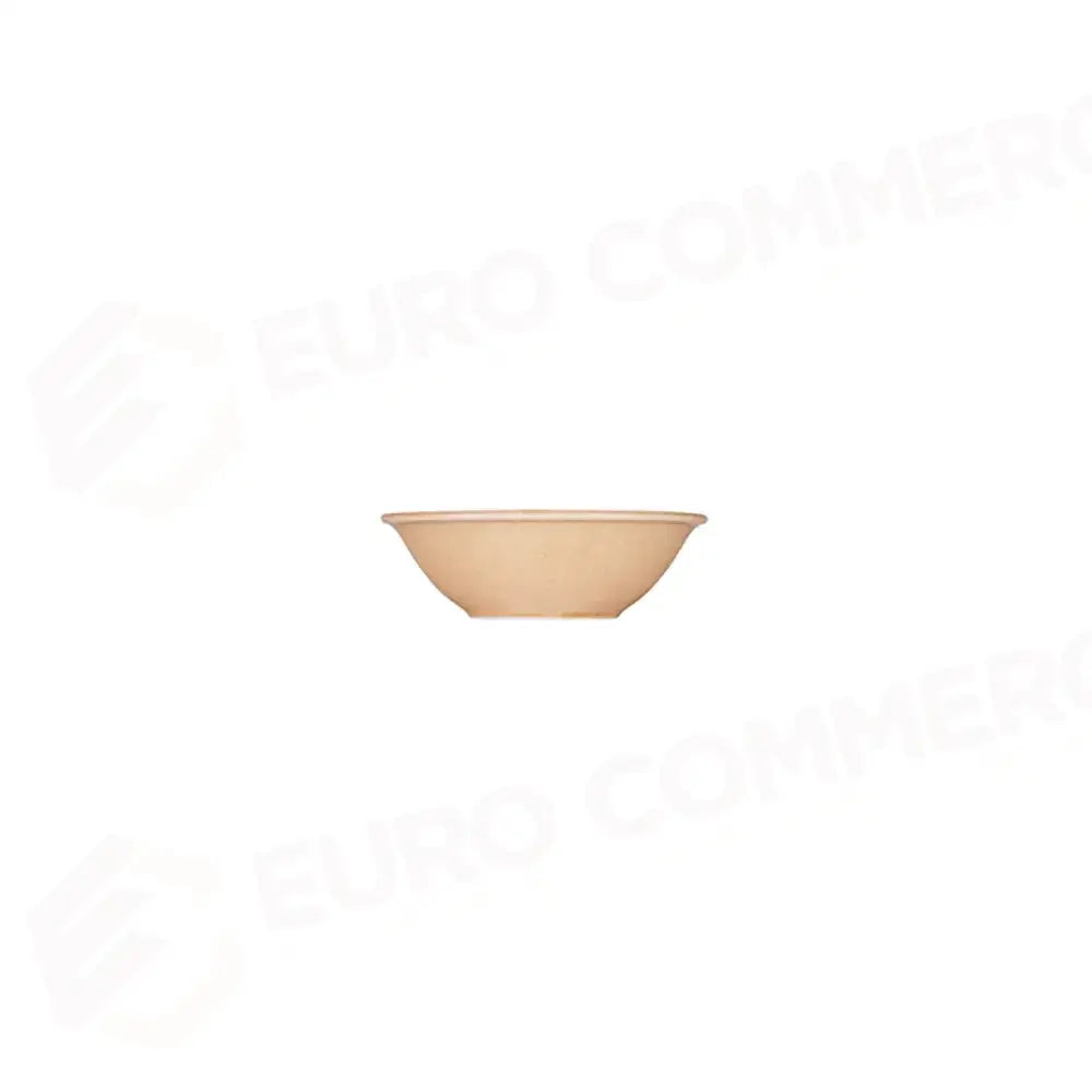 ADEL LONA CIOTOLA 16 CM 420 CC - 53001-112016 - ID FINE