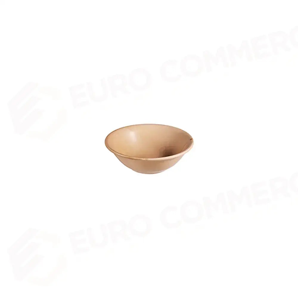 ADEL LONA CIOTOLA 16 CM 420 CC - 53001-112016 - ID FINE