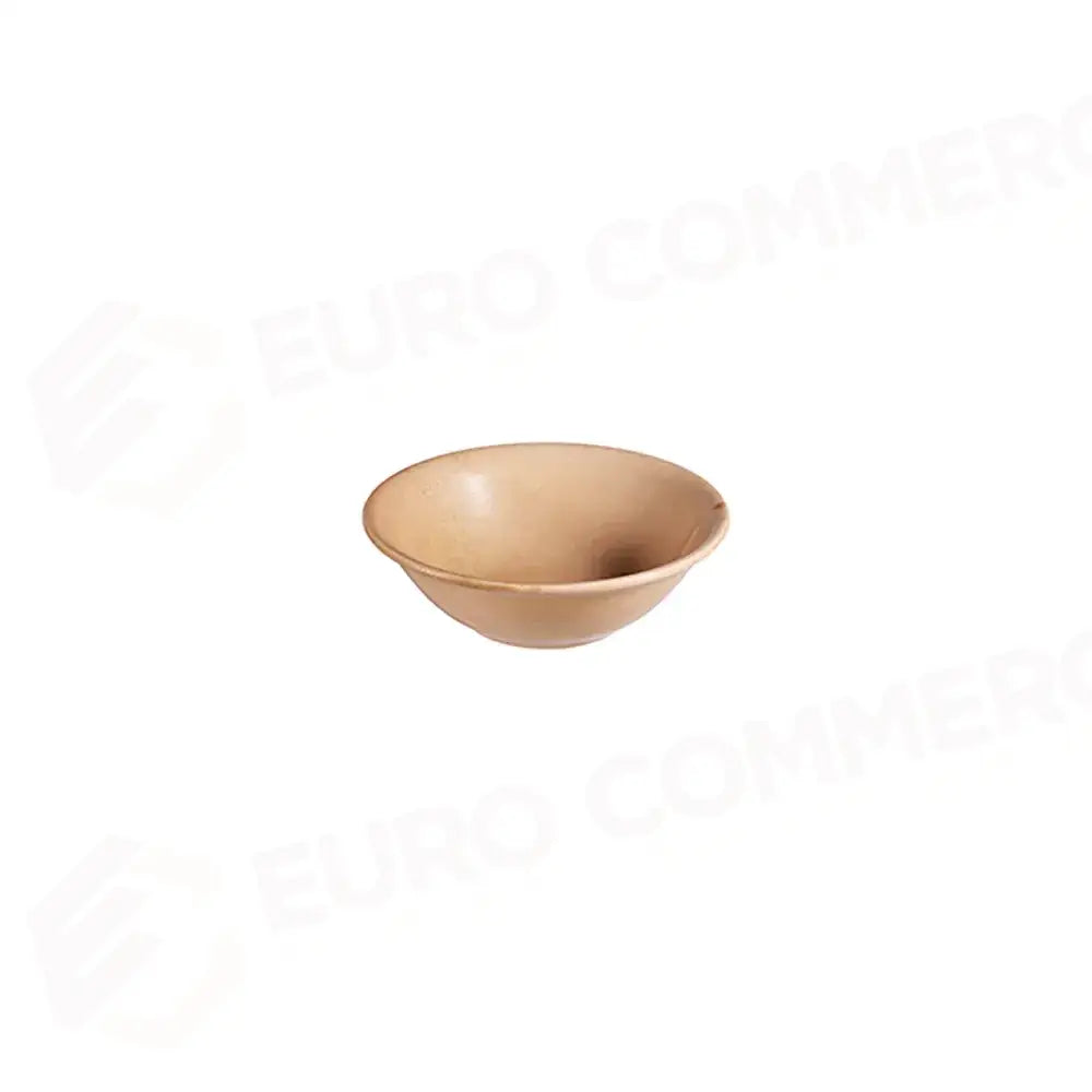 ADEL LONA CIOTOLA 18 CM 620 CC - 53001-112018 - ID FINE