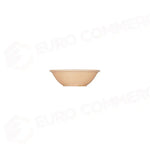 ADEL LONA CIOTOLA 18 CM 620 CC - 53001-112018 - ID FINE